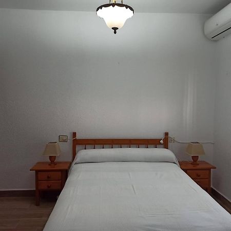 Casa Chiclana Con Piscina Privada Villa Чиклана де ла Фронтера Екстериор снимка