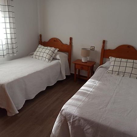 Casa Chiclana Con Piscina Privada Villa Чиклана де ла Фронтера Екстериор снимка