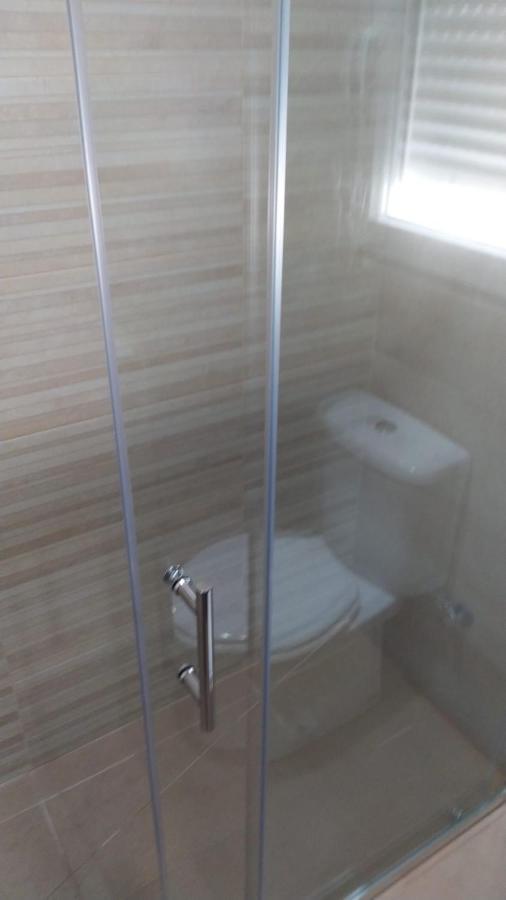 Casa Chiclana Con Piscina Privada Villa Чиклана де ла Фронтера Екстериор снимка