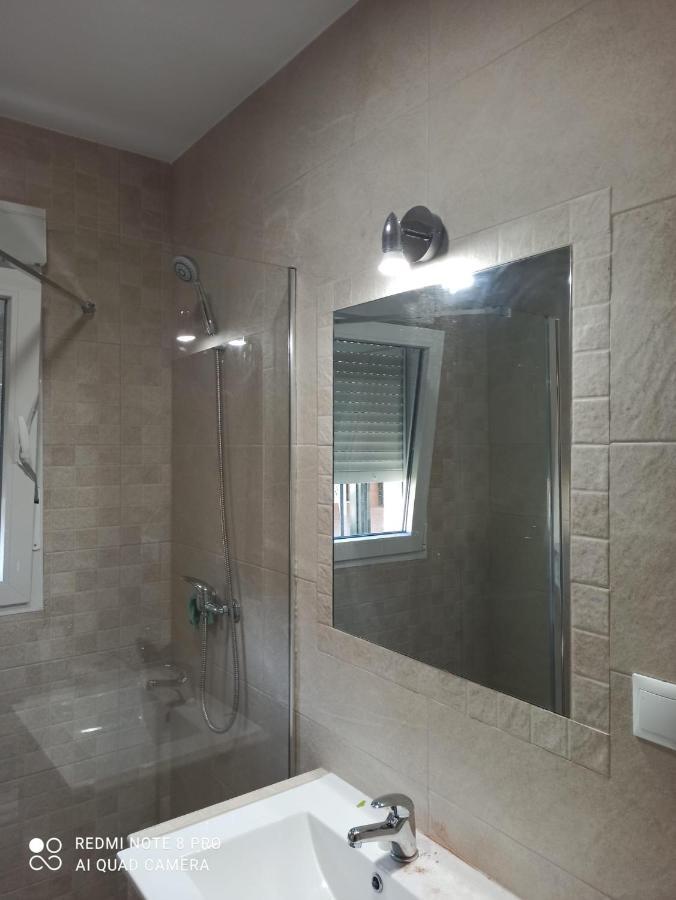 Casa Chiclana Con Piscina Privada Villa Чиклана де ла Фронтера Екстериор снимка