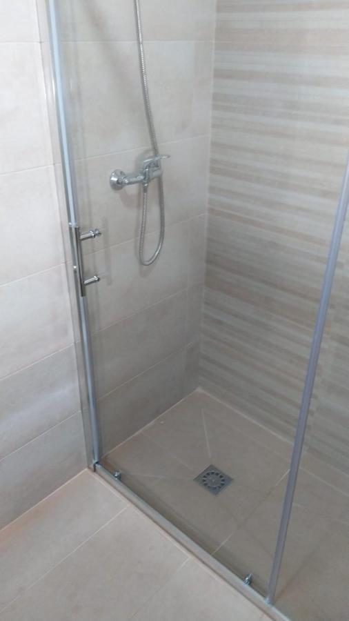 Casa Chiclana Con Piscina Privada Villa Чиклана де ла Фронтера Екстериор снимка