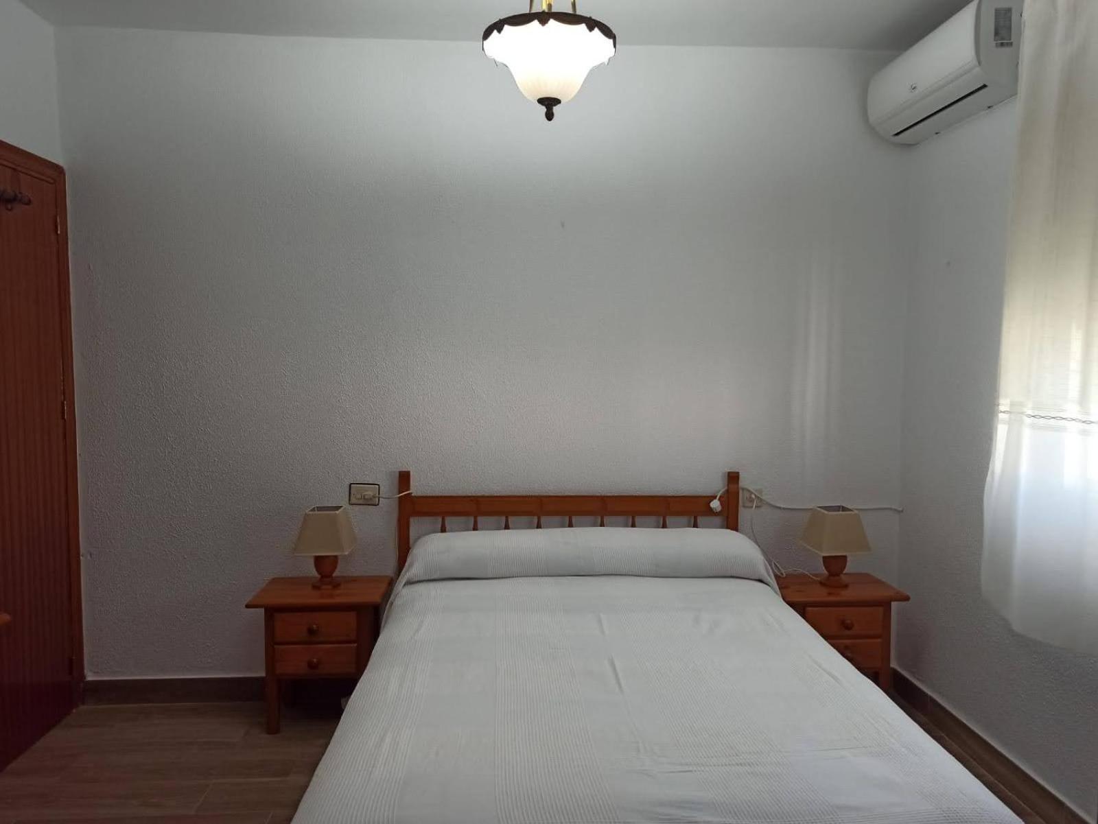Casa Chiclana Con Piscina Privada Villa Чиклана де ла Фронтера Екстериор снимка