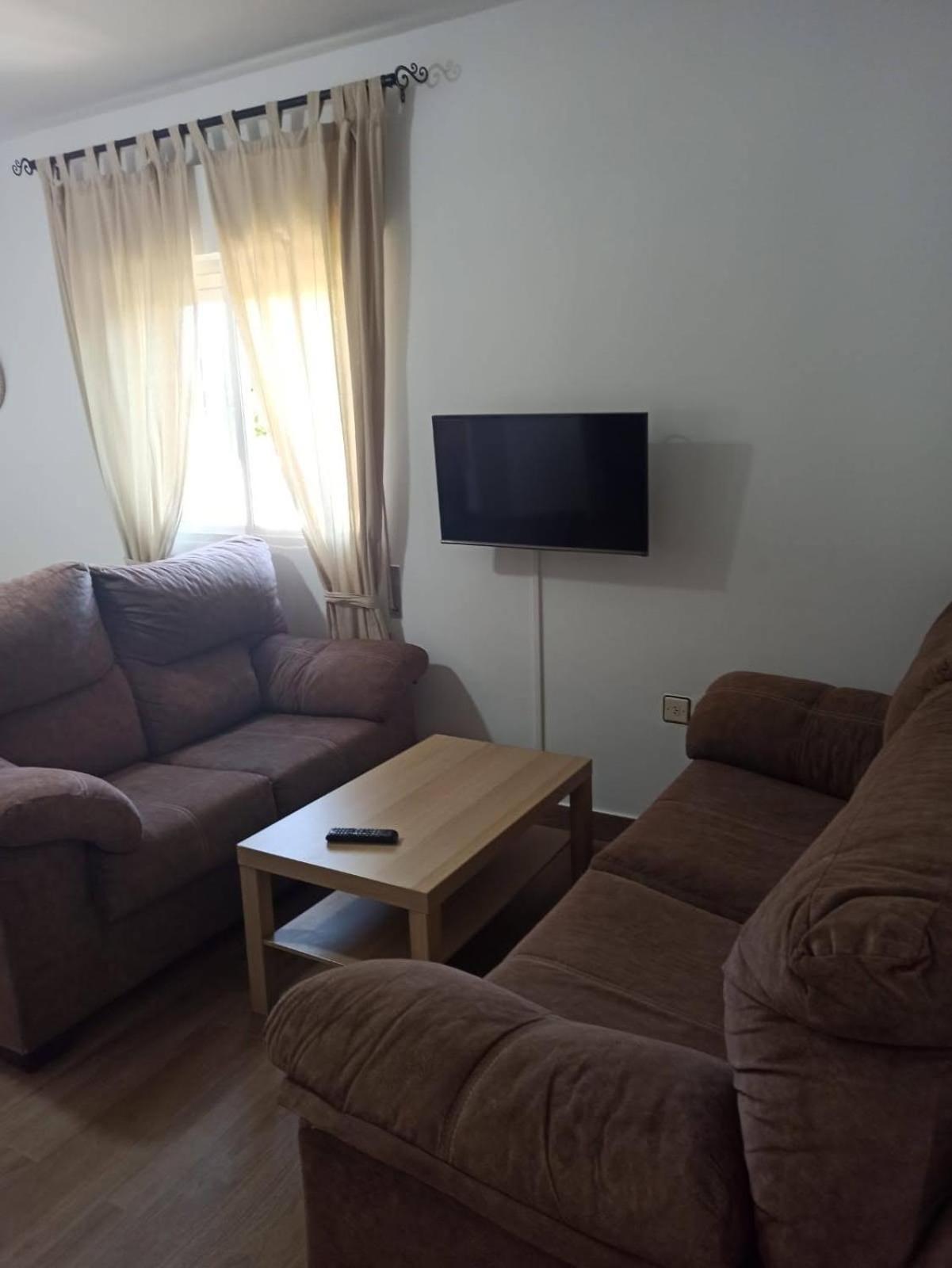 Casa Chiclana Con Piscina Privada Villa Чиклана де ла Фронтера Екстериор снимка