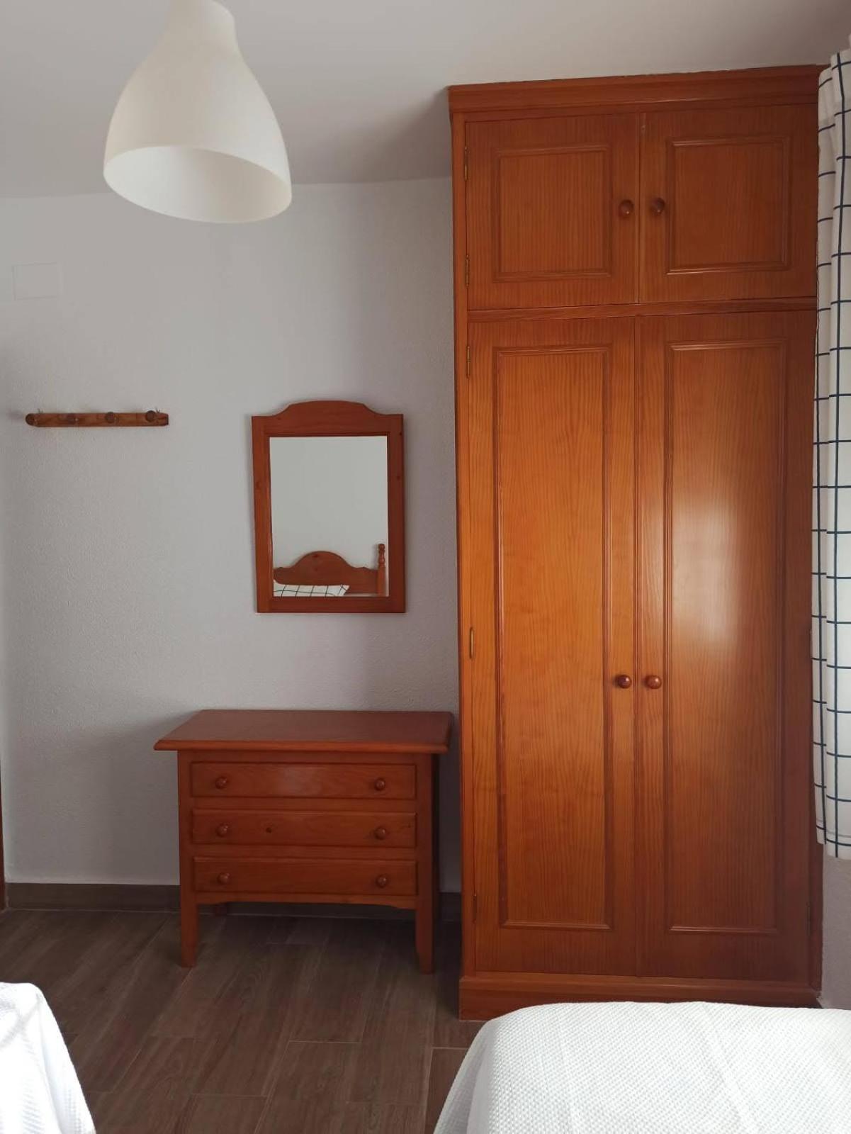 Casa Chiclana Con Piscina Privada Villa Чиклана де ла Фронтера Екстериор снимка