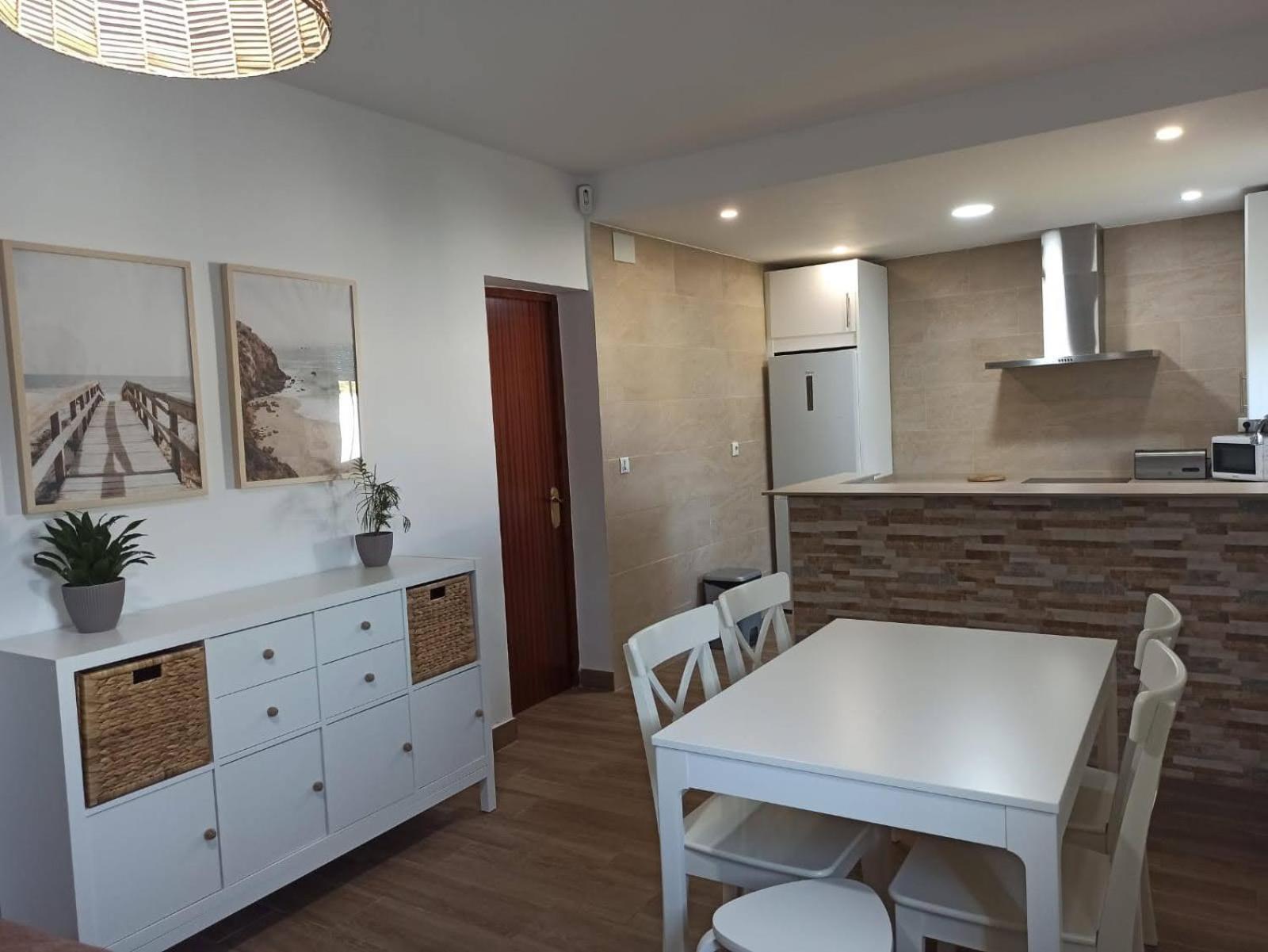 Casa Chiclana Con Piscina Privada Villa Чиклана де ла Фронтера Екстериор снимка